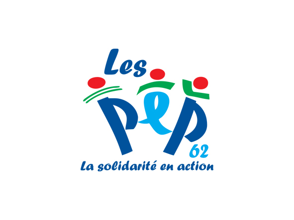 Expériences & Formation